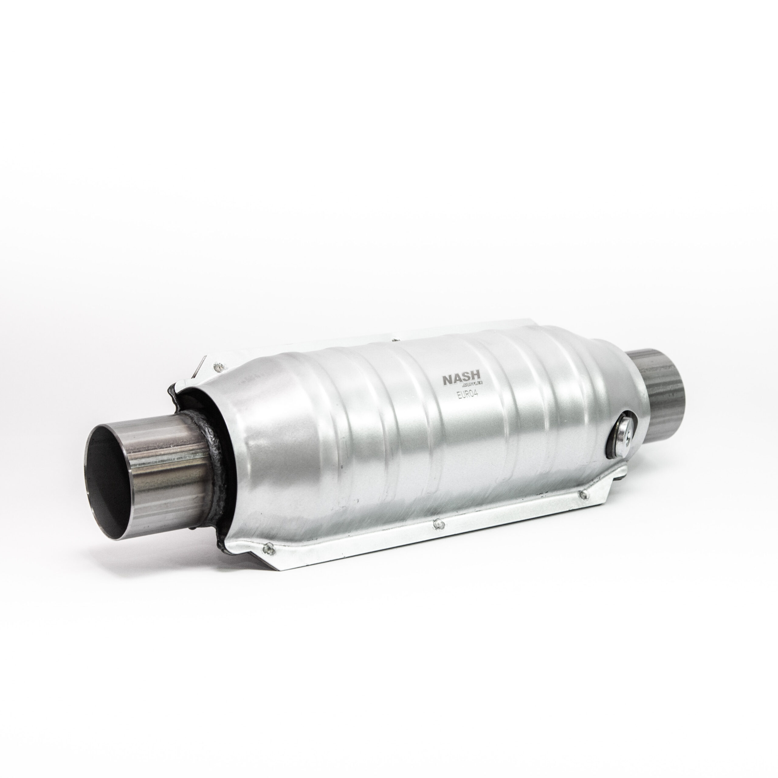 Catalizador NHC5335