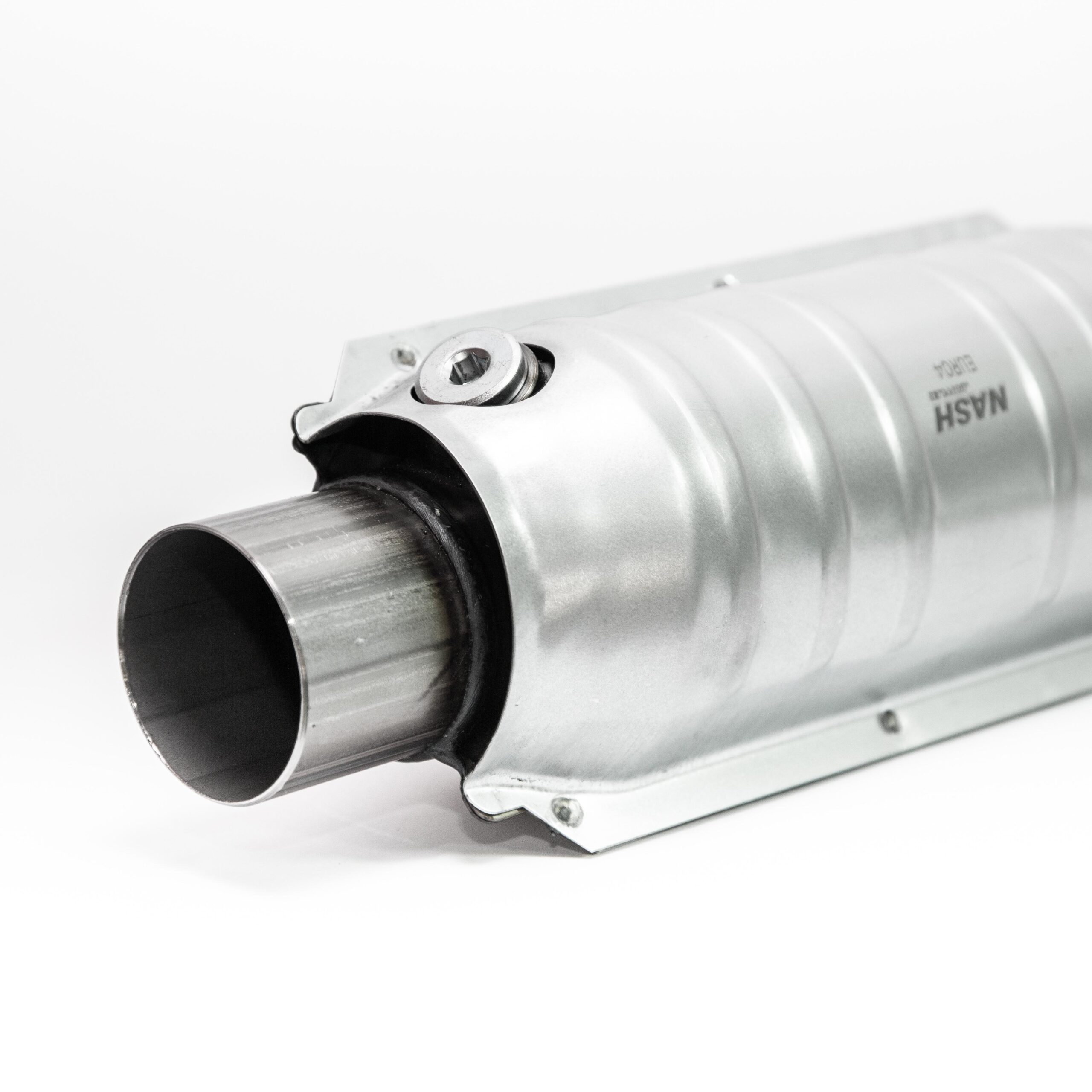 Catalizador NHC5335 - Imagen 2