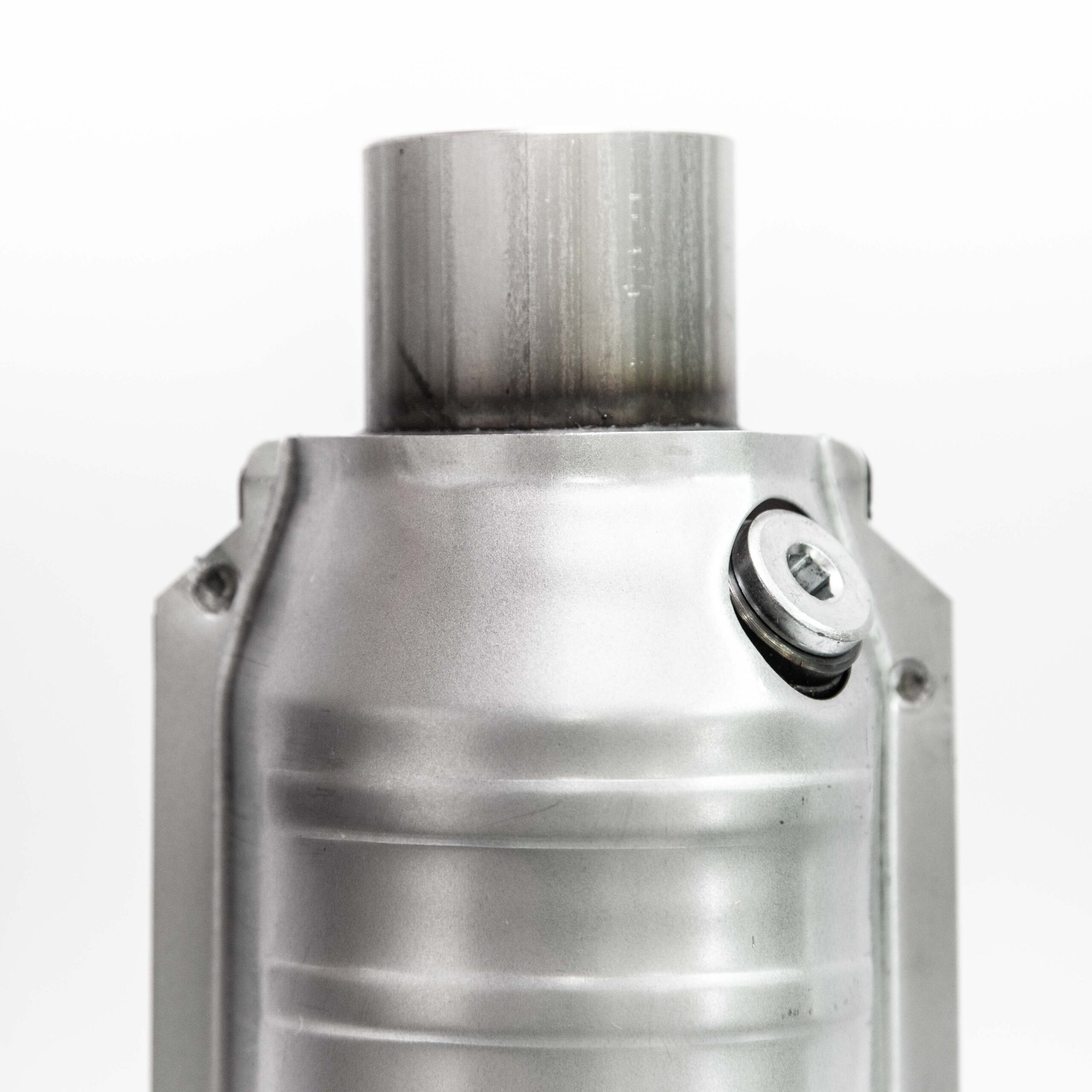 Catalizador NHC5335 - Imagen 3