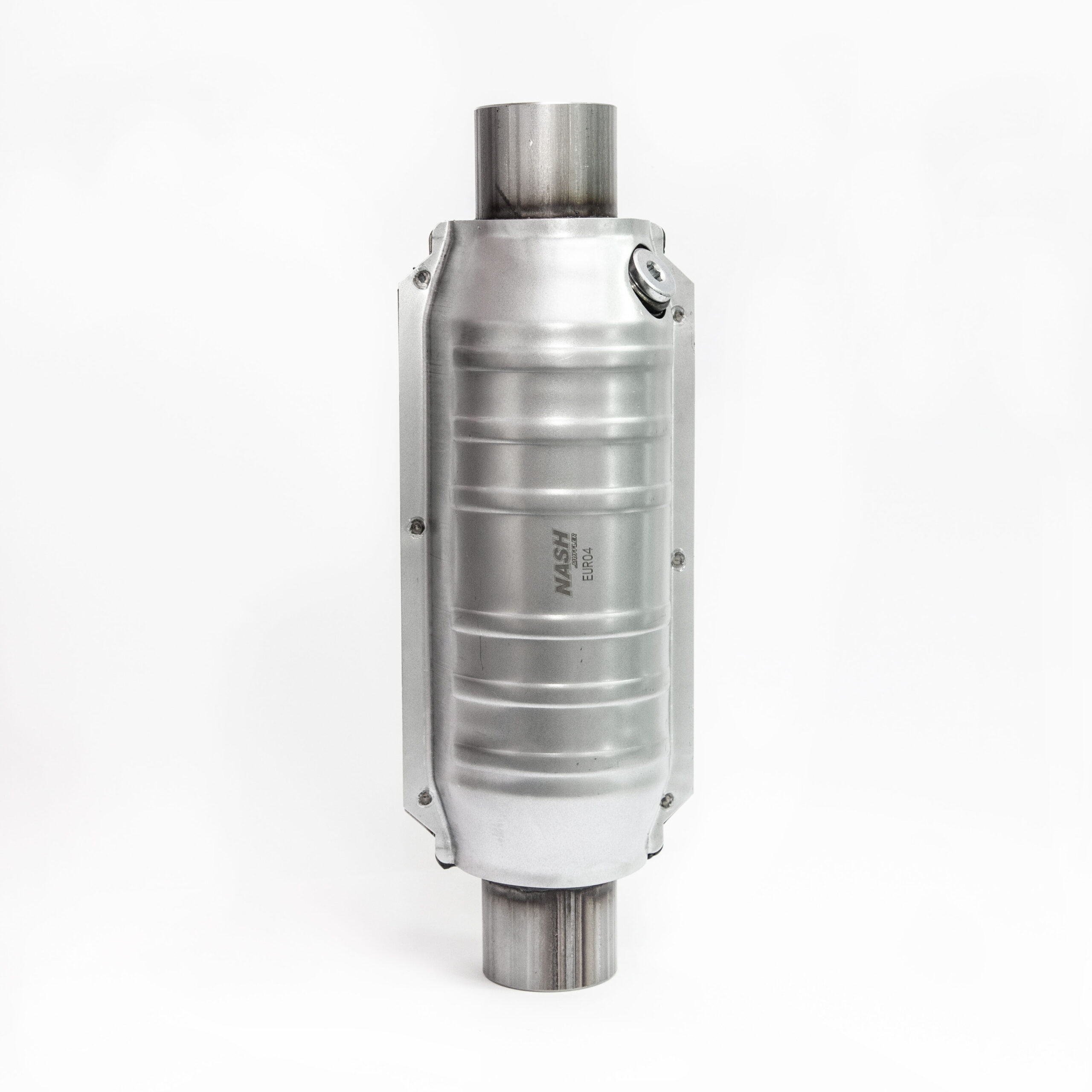 Catalizador NHC5335 - Imagen 4