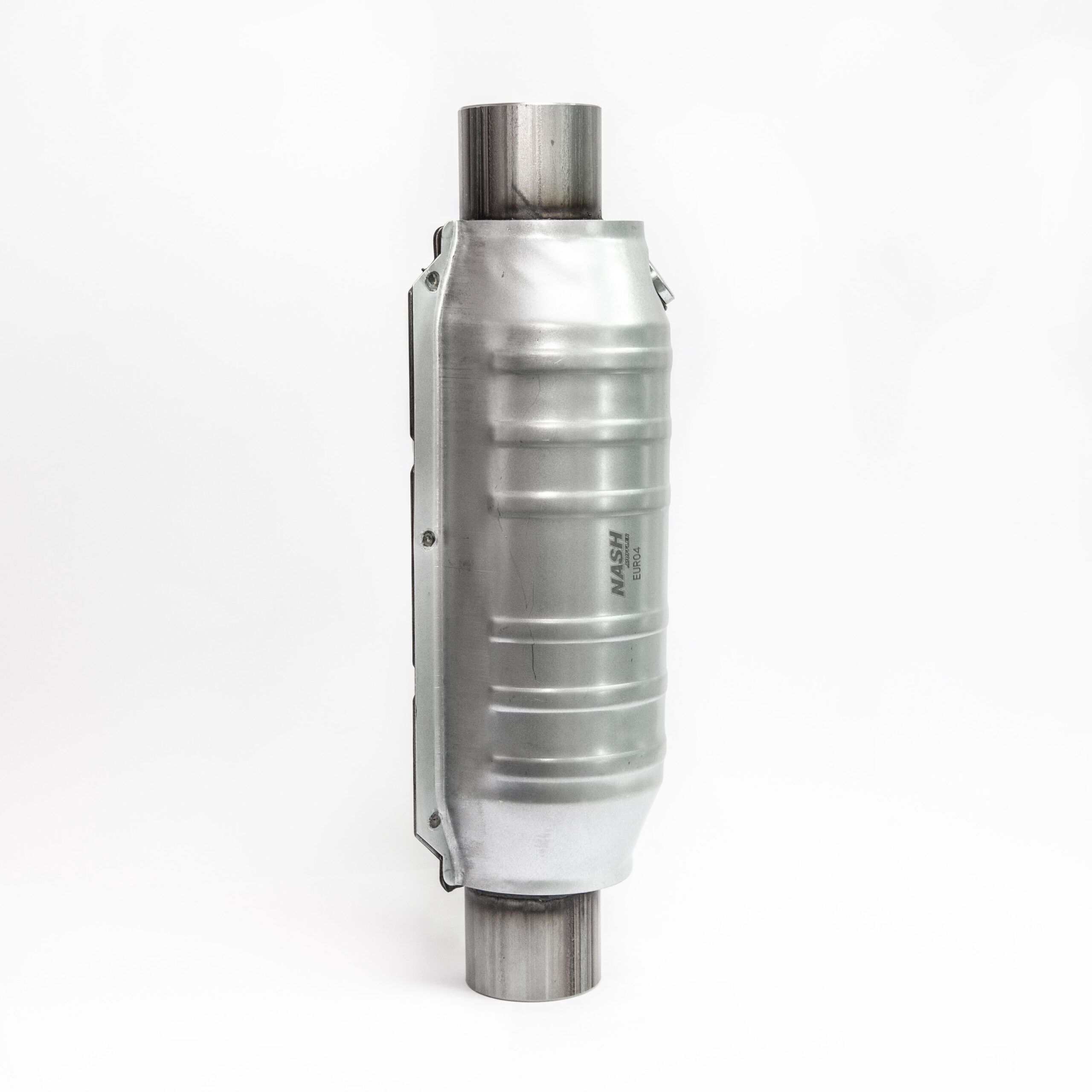 Catalizador NHC5335 - Imagen 5