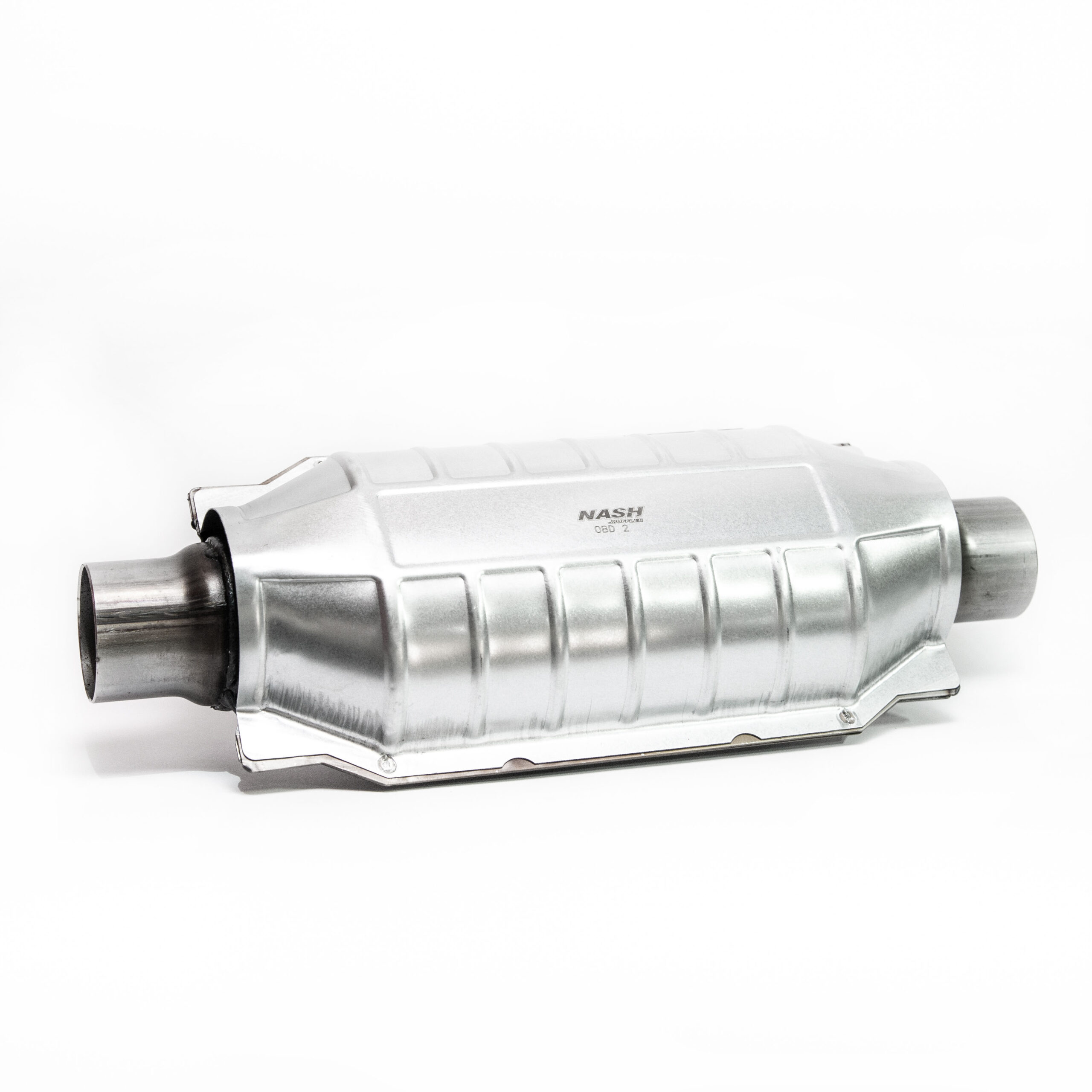 Catalizador NHC9004, NHC9005