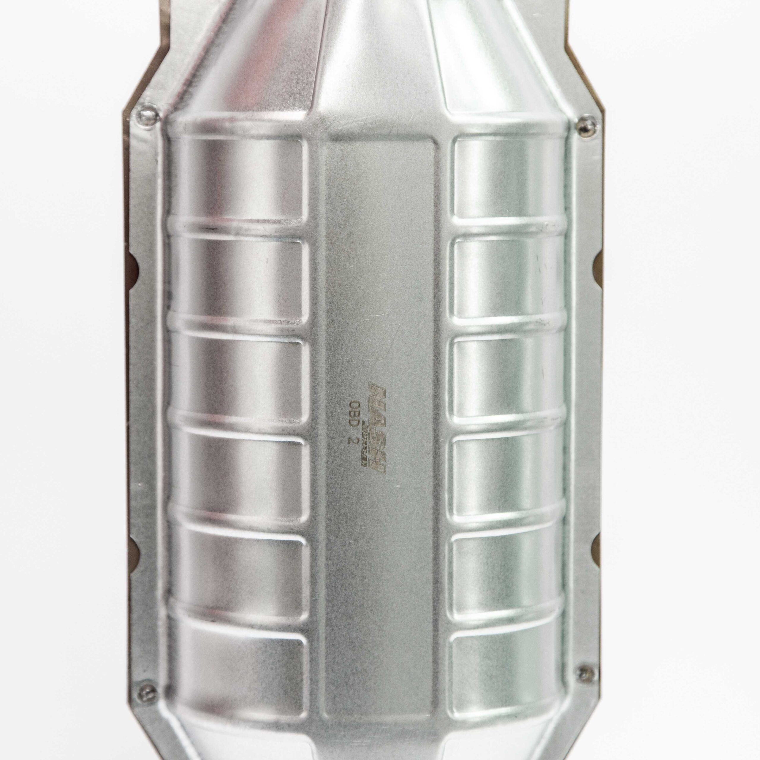 Catalizador NHC9004, NHC9005 - Imagen 3